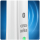 Oral-B Smart 4 4500S - 1383883 - zdjęcie 5